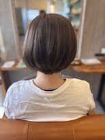 ロカヒ(Lokahi)&nbsp;ハイライト