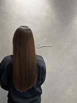 レンネ(lenne)&nbsp;【Lenne】バイカルテトリートメントでさらさら♪