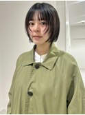 レイヤーボブ