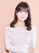 コート 表参道(Cote) 藤木 春奈