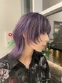 ワイツー 府中(YY) 理想を叶えるデザインカラーお任せください♪