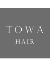 トワ 麻生店(TOWA) 北田