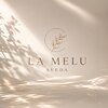 ラメールアヴェダ イオンモール秋田店(Lamelu AVEDA)のお店ロゴ