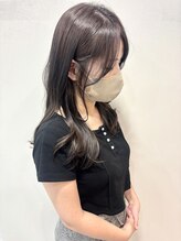 ルノン 草加獨協店(LUNON)