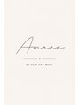 アンリー(Anree)&nbsp;Anree スタイル