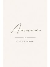 アンリー(Anree) Anree スタイル
