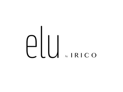 elu by IRICO たまプラーザ【8月1日OPEN（予定）】の写真