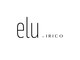 エル バイ アイリコ たまプラーザ(elu by IRICO)の写真