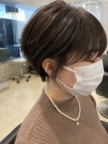 アディクト(ADDICT)&nbsp;クビレショート◎