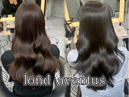 ロンドアヴァントゥス 池袋(Lond aventus)の写真