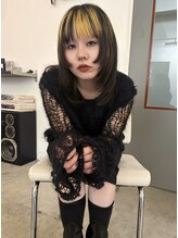 丹&nbsp;Tamaki 