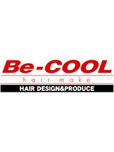 Be-COOL  美園店 【ビークール】