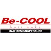 ビークール 美園店(Be COOL)のお店ロゴ