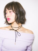 リリアン 表参道(relian)&nbsp;カラーならリリアンにおまかせ☆