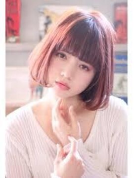 ブエナビスタ(BUENA VISTA) ☆２０１８☆ナチュグラ　シースルー　ジューシー