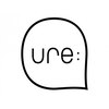 クーア(Qure)のお店ロゴ