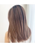 backcomb_balayage×pearl_beige