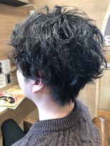 トゥッカ タロ(Tukka talo)&nbsp;ナチュラルツイスト