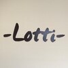 ロッティ(Lotti)のお店ロゴ