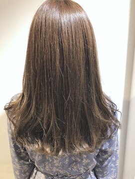 リノ 船橋(Lino) スターダスト