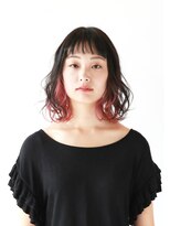 シックス(6+) AW