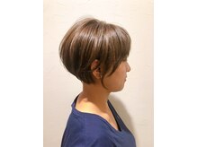 フェリーザ 八千代緑が丘店(FELIZA)