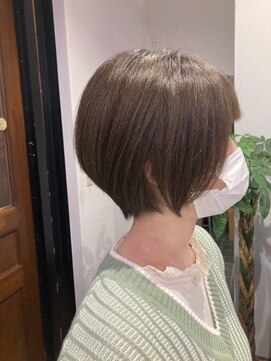 レシェル 伊勢店(RECIEL) 【RECIEL伊勢 吉田】オリーブグレージュ