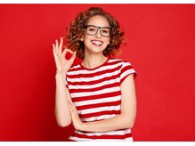 【最新の薬剤・技術・商品を毎日Special priceで】お悩みを解決！