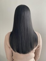 エル セルカ 高田馬場(el CERCA)&nbsp;大人艶ロング【el CERCA高田馬場/新宿】