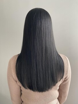 エル セルカ 高田馬場(el CERCA) 大人艶ロング【el CERCA高田馬場/新宿】