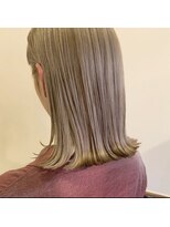 ボアップ(boappu)&nbsp;#ベージュ#ミルクティー