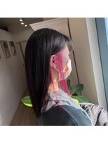 ブランチ(branch)&nbsp;最強イヤリングカラー