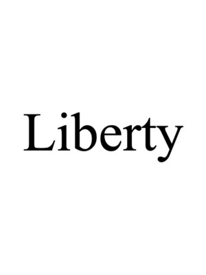 リバティ 登戸(Liberty)