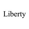リバティ 登戸(Liberty)のお店ロゴ