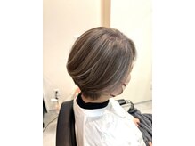 サロンワン(Salon1)