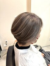 サロンワン(Salon1)