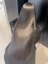 ベルバイジーテ(bel by gite)