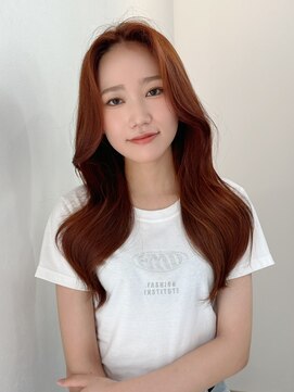 アジア(ASIA) レイヤー