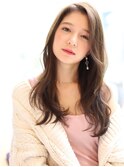 25歳からの【ネイビーカラー /美髪/フレンチボブ/マニッシュ】