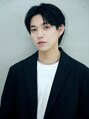 レボルトヘアー(R EVOLUT hair) 関口 柊太