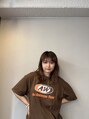 ジャンクス 千葉(junks) HIGA 