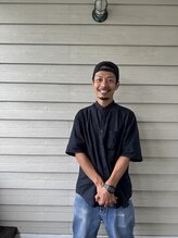 ディア江ノ島(diar) 田村 隆介