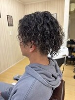 ハングアウト(Hangout)&nbsp;ハードスパイラル