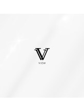 VIEW BLUE ショートボブ前髪レイヤー髪質改善ヘアセットダブルカラー耳ツボ亀戸錦糸町