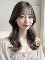 扉(GATE)&nbsp;韓国風くびれスタイル◎