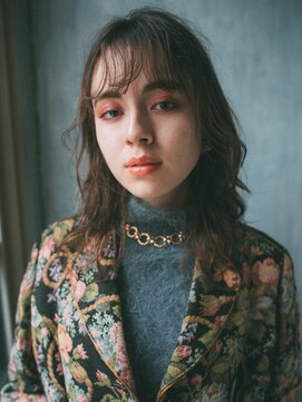 碧 東高円寺店(Ao) 【2025年新作スタイル】碧Ao東高円寺店