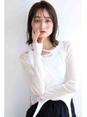 シースルーバング