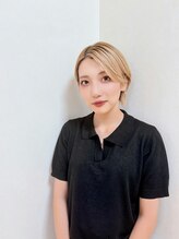 ヒラトヤ 肴町店 本多 麻也