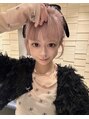 ニモ(NIMO.) 松本 千里