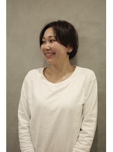 ノーツ 亀有(NAUT) 新徳 りえ